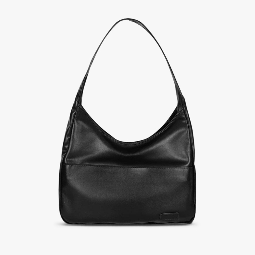 Danuta - Elegancka torba na ramię