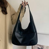 Danuta - Elegancka torba na ramię