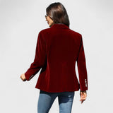 Lilet - Elegancka kurtka