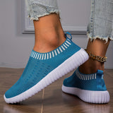 Bardzo lekkie, antypoślizgowe sneakersy