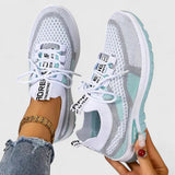 Karolina - Koralyn Ortopedyczne Buty Komfortowe