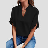 Emilia - Lekka e elegancka bluzka