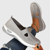 Joanna - Ortopedyczne Buty Spacerowe