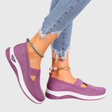 Ortopedyczne Buty Lora