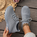 Léa - Lekkie Buty Sportowe