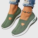 Ortopedyczne Buty Lora