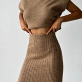 Izabela - Zestaw Comfy Isabella