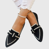Blaire Wygodne Buty (Limitowana Edycja)