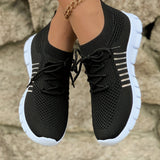 Sophie - Lekkie Buty Komfortowe