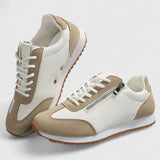 Kytera - Ortopedyczne Buty Kytherah com podeszwą
