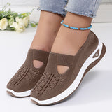 Wygodne buty sportowe do łatwego zakładania