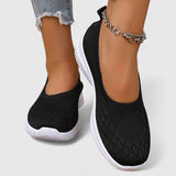 Odara - Orthopedyczne Buty Slip-On