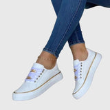 Camille - Eleganckie Buty Ortopedyczne