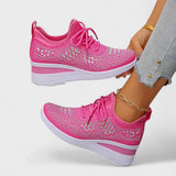Tyjana - Modne buty ortopedyczne
