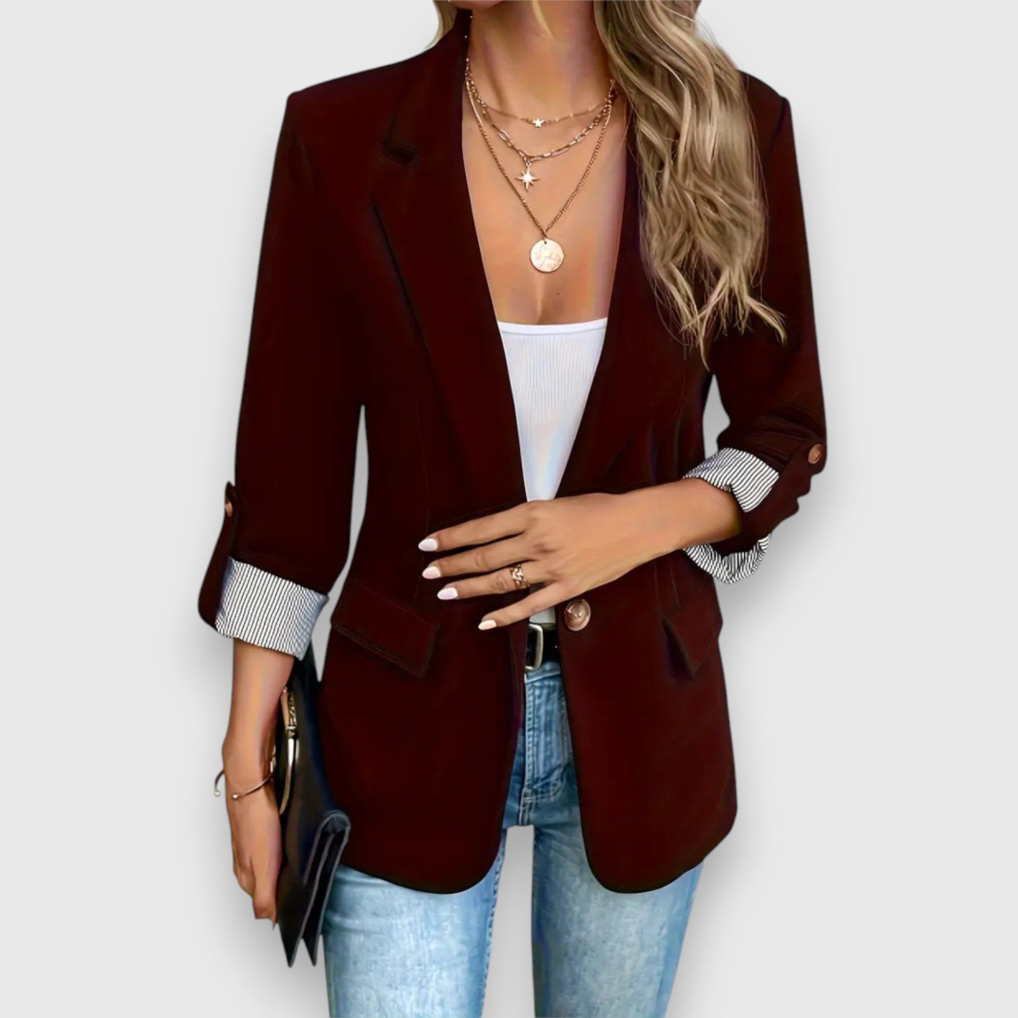 Sofia - Żakiet