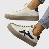 Elza - Elza Sneaker Ortopedyczne Komfort