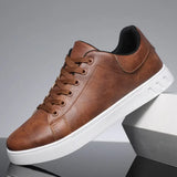 Bartosz - Niskie sneakersy
