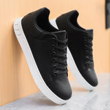 Bartosz - Niskie sneakersy