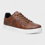Bartosz - Niskie sneakersy