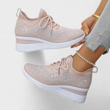 Tyjana - Modne buty ortopedyczne