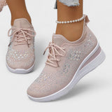 Tyjana - Modne buty ortopedyczne