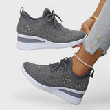 Tyjana - Modne buty ortopedyczne