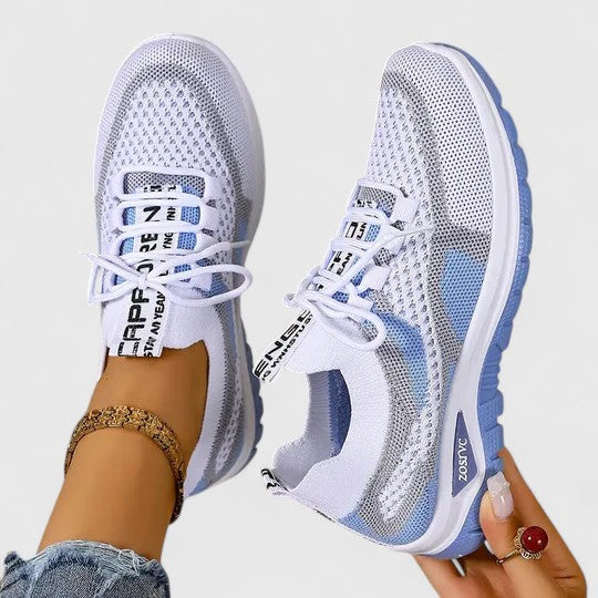Karolina - Koralyn Ortopedyczne Buty Komfortowe