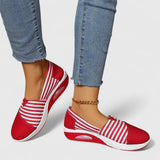 Julia - Ortopedyczne Buty Julia Comfort Sostegno