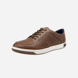 Dawid - Sneakersy casual