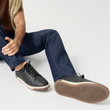 Dawid - Sneakersy casual
