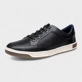 Dawid - Sneakersy casual