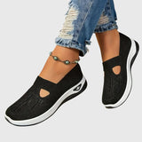 Ortopedyczne Buty Lora