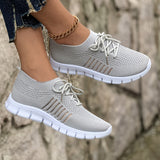 Sophie - Lekkie Buty Komfortowe
