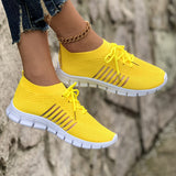 Sophie - Lekkie Buty Komfortowe
