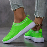 Bardzo lekkie, antypoślizgowe sneakersy