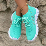 Sophie - Lekkie Buty Komfortowe