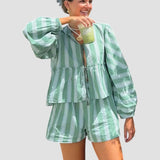 Catia - Koordynator