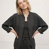 Magdalena - Len ing gallérral Madeline