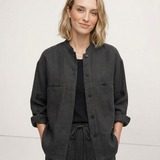 Magdalena - Len ing gallérral Madeline