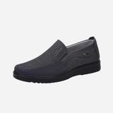 Marek - Wsuwane buty o niskim profilu
