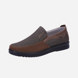 Marek - Wsuwane buty o niskim profilu