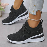 GRACE - ORTOPEDYCZNE WYGODNE BUTY