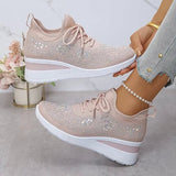 GRACE - ORTOPEDYCZNE WYGODNE BUTY
