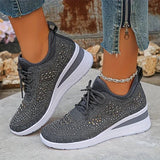 GRACE - ORTOPEDYCZNE WYGODNE BUTY