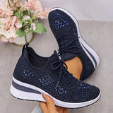 GRACE - ORTOPEDYCZNE WYGODNE BUTY