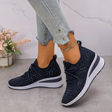 GRACE - ORTOPEDYCZNE WYGODNE BUTY