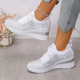 GRACE - ORTOPEDYCZNE WYGODNE BUTY