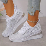 GRACE - ORTOPEDYCZNE WYGODNE BUTY