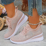 GRACE - ORTOPEDYCZNE WYGODNE BUTY