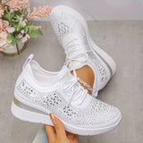 GRACE - ORTOPEDYCZNE WYGODNE BUTY